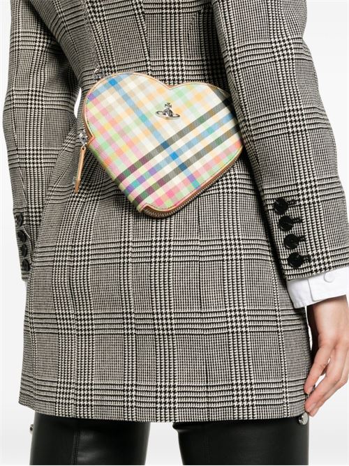  VIVIENNE WESTWOOD | 58010001W S001SO315